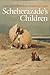 Scheherazade's Children: Gl...