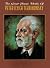 The Great Piano Works of Peter Ilyich Tchaikowsky (Belwin Classic Edition: The Great Piano Works Series)