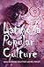 Latino/a Popular Culture