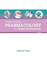 Understanding Pha...