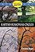 Earth�s Seasons and Cycles: Fluent Plus (Nonfiction Readers)