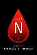 Type N