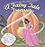 A Fairy Tale Treasury (Dover Children's Classics)
