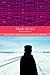 Films on Ice: Cinemas of th...