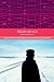 Films on Ice by Scott MacKenzie