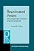 Reanimated Voices: Speech reporting in a historical-pragmatic perspective (Pragmatics & Beyond New Series)