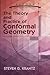 The Theory and Practice of Conformal Geometry (Aurora: Dover Modern Math Originals)