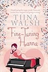 Fine-Tuning Hanna by Tiina Walsh
