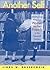 Another Self: Middle-Class American Women and Their Friends in the Twentieth Century (History of Emotions, 2)