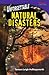 Unforgettable Natural Disasters (TIME For Kids Informational Text: Grade 5 - Guided Reading Level V)