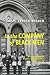 In the Company of Black Men by Craig Steven Wilder