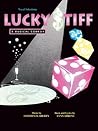 Lucky Stiff: Vocal Selections