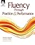 Fluency Through Practice an...