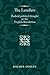 The Levellers: Radical poli...