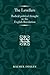 The Levellers: Radical political thought in the English Revolution (Politics, Culture and Society in Early Modern Britain)