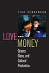 Love and Money: Q...