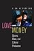 Love and Money by Lisa Henderson