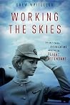 Working the Skies...