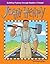 John Henry: American Tall Tales and Legends (Building Fluency Through Reader's Theater)