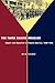 The Third Asiatic Invasion by Rick Baldoz