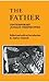 The Father by Andrew Samuels
