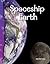 Spaceship Earth: Earth and Space Science (Science Readers)