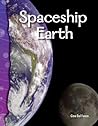 Spaceship Earth: Earth and Space Science (Science Readers)