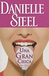 Una gran chica