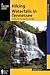 Hiking Waterfalls in Tennes...