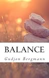 Balance: The Seven Human Needs Simplified