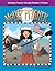 Molly Pitcher: American Tall Tales and Legends (Building Fluency Through Reader's Theater)