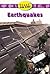 Earthquakes: Early Fluent (...