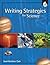 Writing Strategies for Science