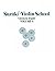 Suzuki Violin School, Vol 8...
