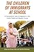 The Children of Immigrants at School: A Comparative Look at Integration in the United States and Western Europe