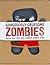Gorgeously Gruesome Zombies (Scary Cute Boxsets)