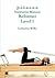 p-i-l-a-t-e-s Instructor Manual Reformer Level 1