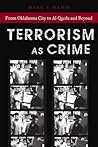 Terrorism As Crim...