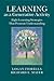 Learning as a Generative Activity: Eight Learning Strategies that Promote Understanding