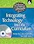 Integrating Technology into...