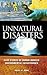 Unnatural Disasters: Case Studies of Human-Induced Environmental Catastrophes