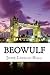Beowulf by Unknown