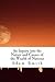 An Inquiry into the Nature and Causes of the Wealth of Nations