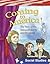 Coming to America: My Country (Building Fluency Through Reader's Theater)