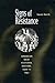 Signs of Resistance by Susan Burch
