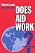 Does Aid Work?: Report to an Intergovernmental Task Force (Library of Political Economy)