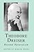 Theodore Dreiser: Beyond Naturalism