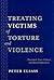 Treating Victims of Torture...