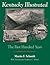 Kentucky Illustrated: The First Hundred Years