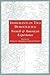 Immigrants in Two Democracies by Donald L. Horowitz